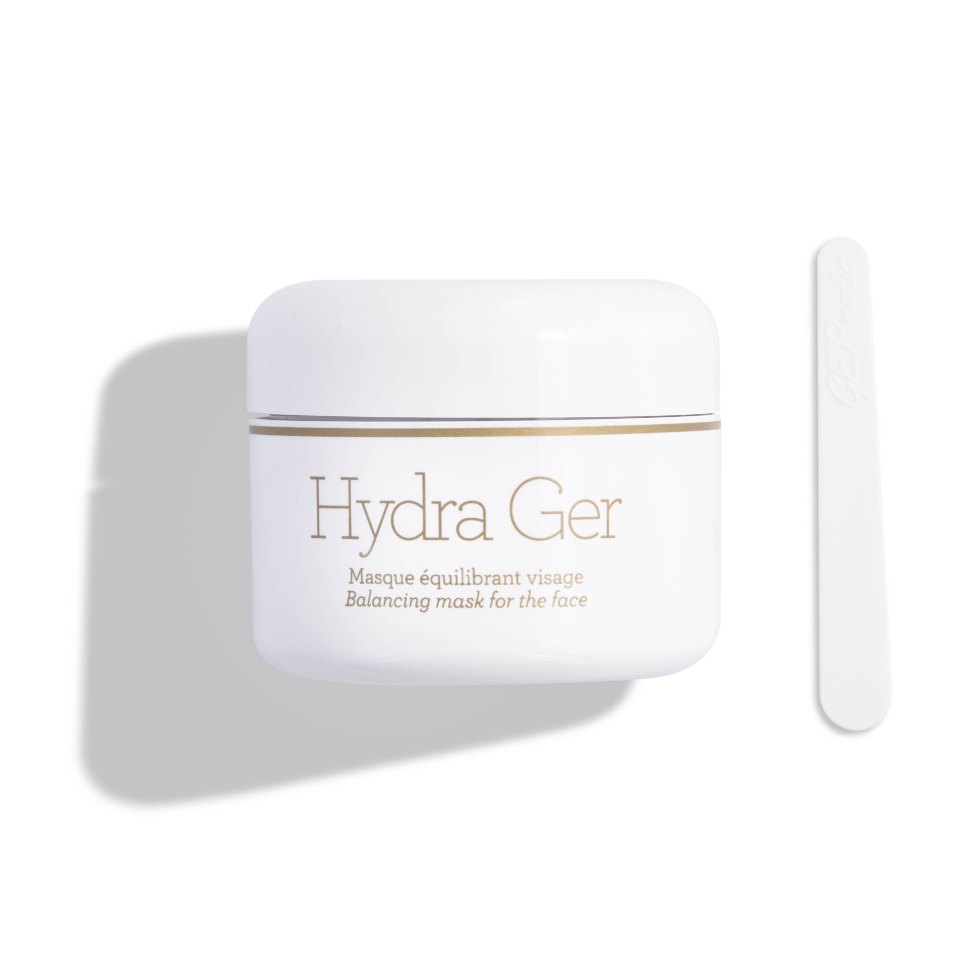 HYDRA GER